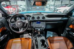 فورد موستانج